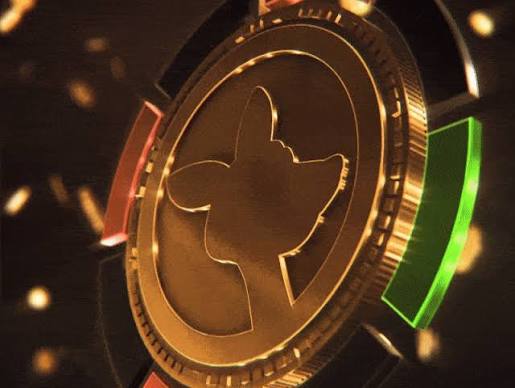 Roobet crypto slots gaming